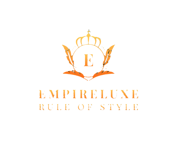 Empireluxeshop